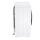 Gorenje W1NHPI60SCS/PL - 1256498 - zdjęcie 4